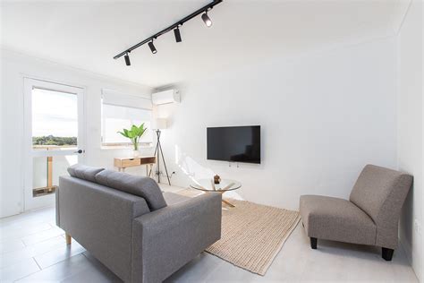 12/15-17 Avondale Road, New Lambton NSW 2305 - Apartment For Rent | Domain