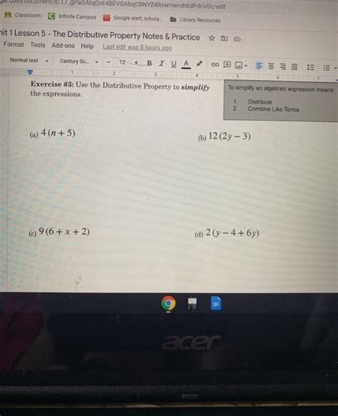 Solved Question