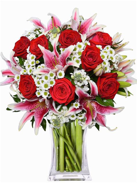 Delivery Flower