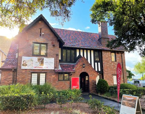 This is what makes shopping at myer bankstown a local tradition 17