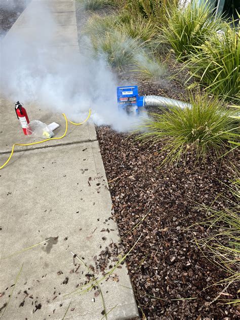 Drain Waste Vent (DWV) - Century Commercial Service