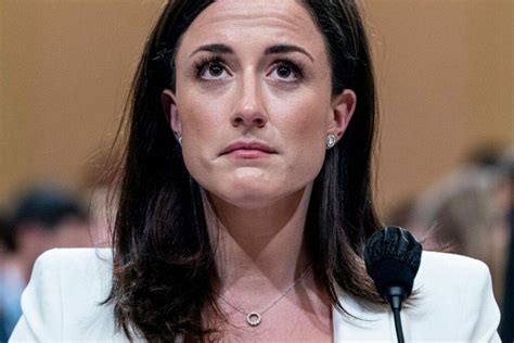 Cassidy Hutchinson Bikini Sexy Photos Hot Body Feet And Height