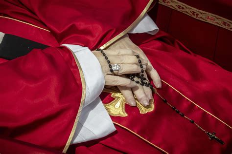 Long lines at the illinois secretary of state near me spark fury