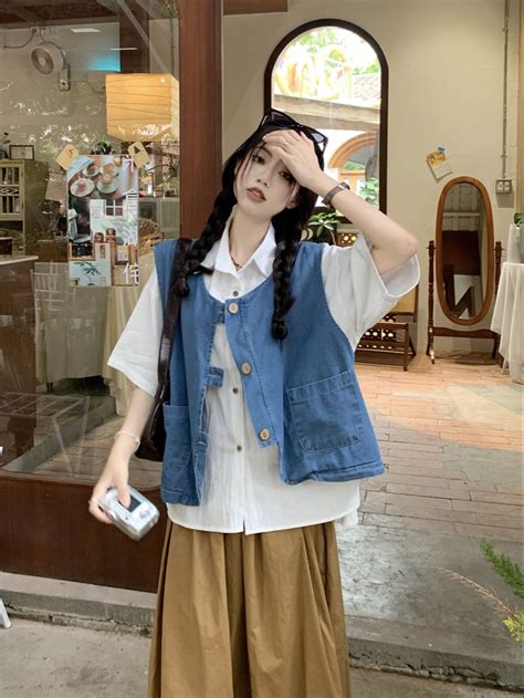 Japanese Sawako Arita Doing Fully Nude 7 My XXX Hot Girl