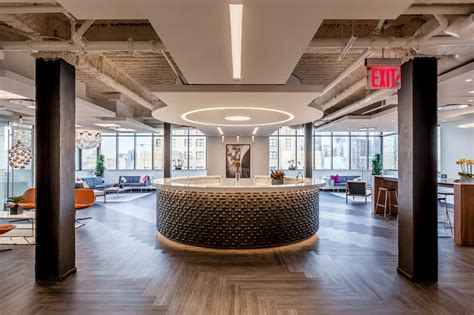 acuity brands verus construction