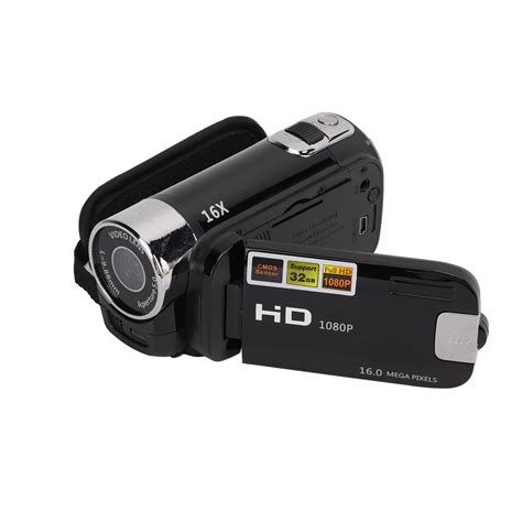 Top 7 Affordable Vlogging Cameras For Beginners In 2024: Capture