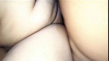 Sexo árabe coño grande caliente chica árabe ébano casero amateur pareja real XVIDEOS