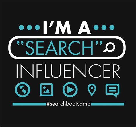 Search Influencer - The latest Philippines E-Commerce Intensity Index