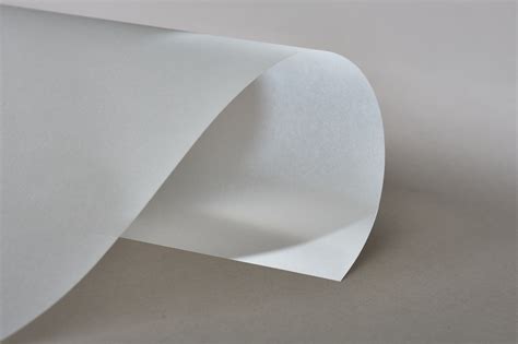 vellum paper printedcom