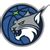 Chicago Sky vs. Minnesota Lynx Box Score and Stats - July 06, 2025 ...