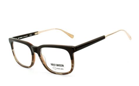 Harley Davidson Brille Hd1026 55050 Hlt® Qualitätsgläser