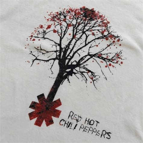 Yahoo Red Hot Chilipeppers