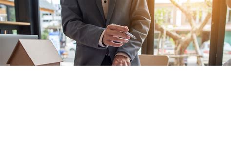 What Does A Real Estate Developer Do?