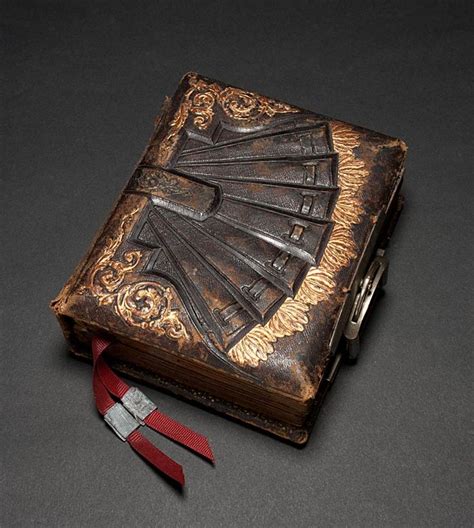 Обложки Старинных Книг Картинки – Telegraph