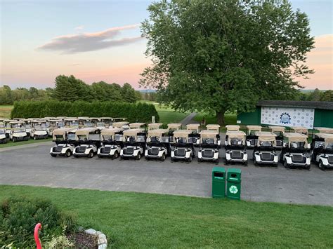 The calm before the... - Bangor Region Chamber of Commerce | Facebook