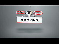 Two Beautiful Lesbians Hair Brushing Fetish Porn Xxx Mobile Porno