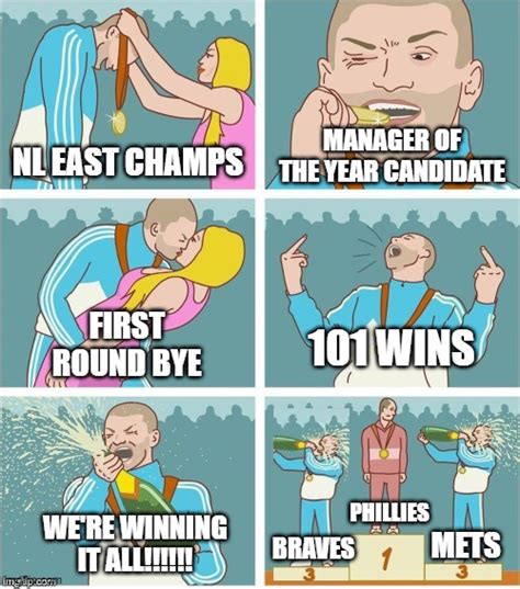 Mets Eagles Fan Here Who Wanted To Share A Meme And Drop A Fuck Dallas For Tomorrow Night R