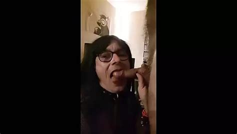 Davine S Porn Videos And Reels Nude Photos And Bio On Xhamster