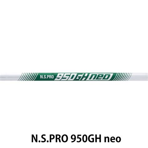 MIZUNOミズノ ゴルフクラブ アイアンセット メンズ JPX 923 HOT METAL アイアン 5本組 N S PRO 950GH
