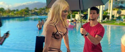 Nude Video Celebs Barbara Mori Sexy Operacion Concha