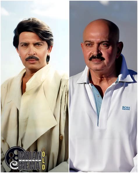 indian rakesh roshan        hindi