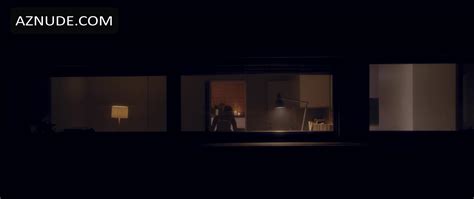 EWELINA OLCZAK Nude AZNude