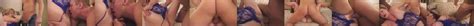 Diane Richards Free Porn Star Videos XHamster