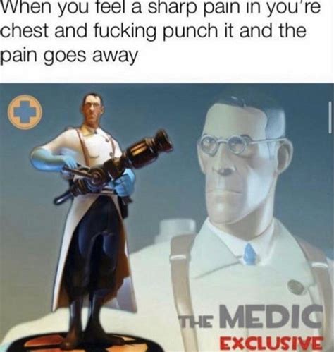 Day something of posting memes until the mods start modding : r ...