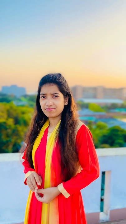 theme gele nisas rubina  shorts song  trending love youtube