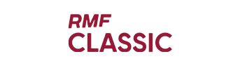 Strona główna - Klubu Słuchaczy RMF