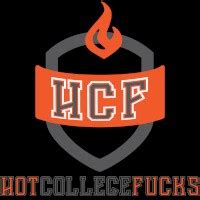 Hot College Fucks Porn Videos HD Scene Trailers Pornhub
