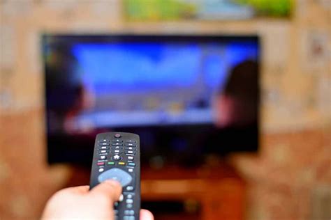 5 Easy Fixes To Get Netflix Working On Your Tv Instantly