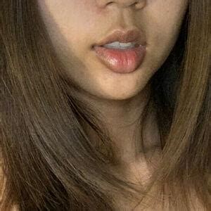 Rubyraknarin Ruby Raknarin Leaked Nude Photo From OnlyFans And Patreon 0006