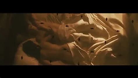 Black Dahlia 2023 Free Porn Star Videos XHamster