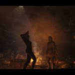 Sanguine Debauchery Sd January Dialog Sex Loverslab