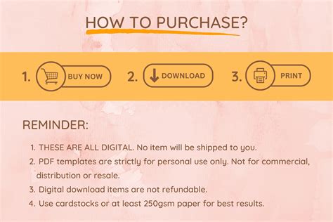 The most unique birthday card store near me has a surprising back story 18