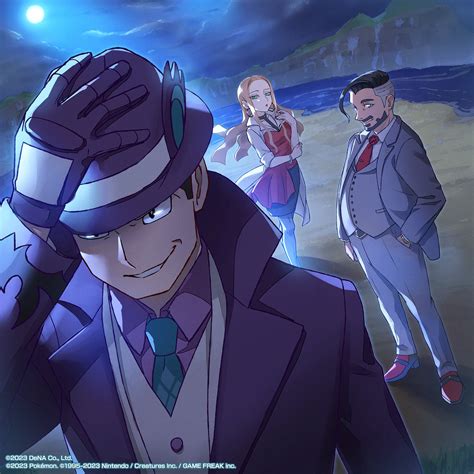 giovanni full art 3