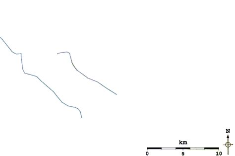 mount tarn mountain information