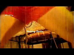 Vol Free Mobile Porn Videos IPornTV