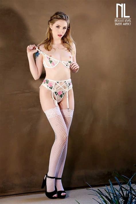 Ailee Anne Porn Fan Community Forum