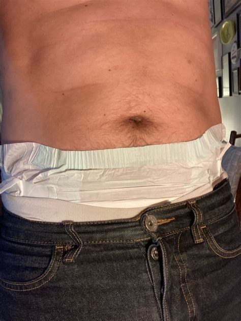 Nsfw 18 Only Underwear Diapers And Bulges Man Bulge Tumblr Blog Tumlook