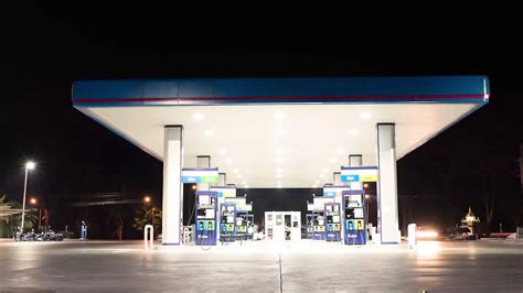 Truckstop Cocksucker 5 Gay Porn By FapHouse XHamster