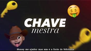 Lil Zeca Fudendo Ao Som De Chave Mestra XVIDEOS