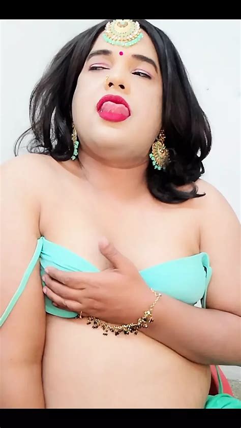 Sissy House Shemale Amateur Amateur Porn Feat