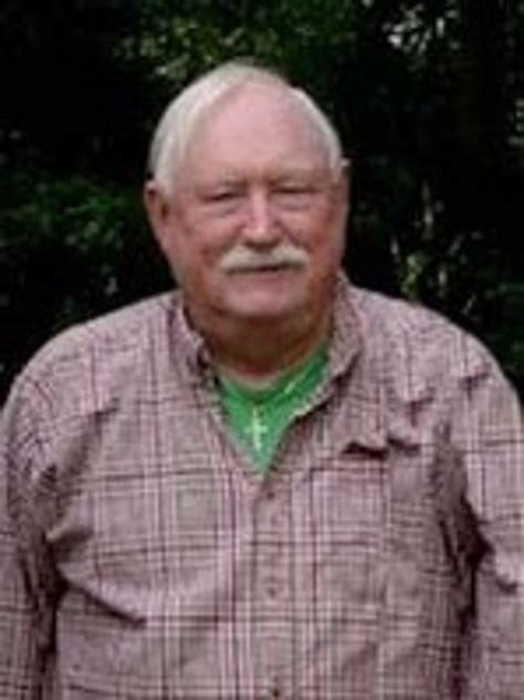 Thomas Butler Obituary - Cape Cod Times