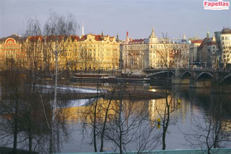 Nasita Aka Janabubu Aka Janabubuofficial Nude Leaks OnlyFans Fapellas