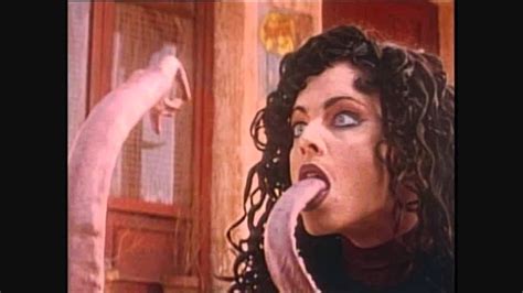 Melinda Clarke Nude Pics Page 1