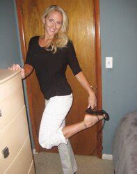 Unclothe Taunt Part Three Work Outfit ZB Porn