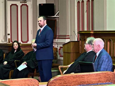 Muskingum County Clerk of Courts: Your Guide to Accessing Court Records ...