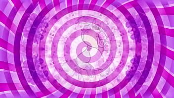 Sissy Needs Model Page XVIDEOS